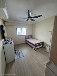 Blk 203 Marsiling Admiralty Park (Woodlands), HDB 3 Rooms #622724461